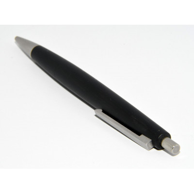 BOLIGRAFO LAMY 2000