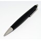 BOLIGRAFO LAMY 2000