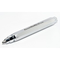 PORTAMINAS KAWECO SKECTH UP 5.6