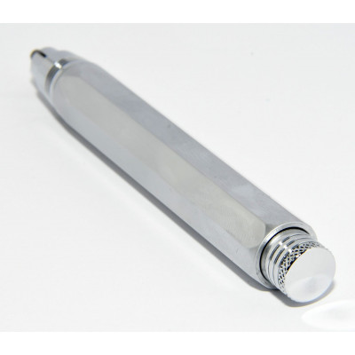 PORTAMINAS KAWECO SKECTH UP 5.6