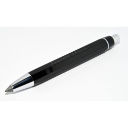 PORTAMINAS KAWECO 5.6