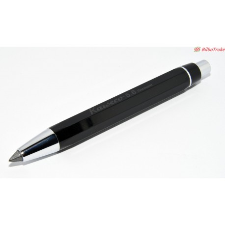 PORTAMINAS KAWECO 5.6