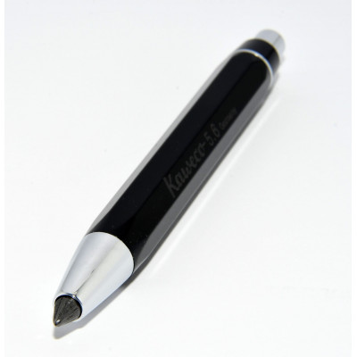 PORTAMINAS KAWECO 5.6