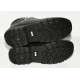BOTAS DE SEGURIDAD KINGSMANN T:43