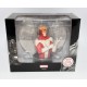 FIGURA BUSTO NEW MARVEL COLLECTION ANGEL