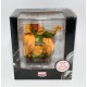 FIGURA BUSTO NEW MARVEL COLLECTION VISION