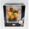 FIGURA BUSTO NEW MARVEL COLLECTION VISION
