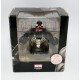 FIGURA BUSTO NEW MARVEL COLLECTION VENOM