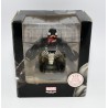 FIGURA BUSTO NEW MARVEL COLLECTION VENOM