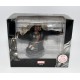 FIGURA BUSTO NEW MARVEL COLLECTION ERIC BROOKS