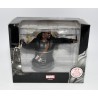 FIGURA BUSTO NEW MARVEL COLLECTION ERIC BROOKS