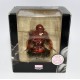 FIGURA BUSTO NEW MARVEL COLLECTION DAREDEVIL
