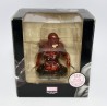 FIGURA BUSTO NEW MARVEL COLLECTION DAREDEVIL