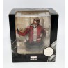 FIGURA BUSTO NEW MARVEL COLLECTION PETER QUILL STAR LORD