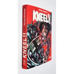 KNEEL