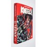 KNEEL