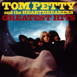 VINILO TOM PETTY AND THE HEARTBREAKERS - GREATEST HITS (2XLP, COMP, RE, RM, 180)