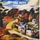VINILO TOM PETTY AND THE HEARTBREAKERS - INTO THE GREAT WIDE OPEN (LP, ALBUM, RE, RM, 180)