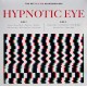 VINILO TOM PETTY & THE HEARTBREAKERS - HYPNOTIC EYE (LP, ALBUM, GAT)