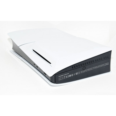 CONSOLA PS5 SLIM CON MANDO Y CAJA