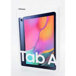 SAMSUNG GALAXY TAB A 2019 SM-T515 4G PRECINTADO