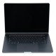 MACBOOK AIR 2024 15p M3 TECLADO INGLES / 512GB SSD / 16GB RAM