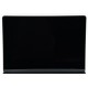 MACBOOK AIR 2024 15p M3 TECLADO INGLES / 512GB SSD / 16GB RAM