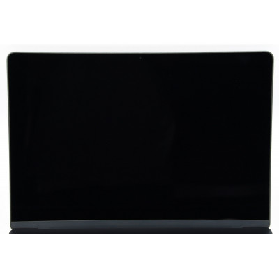 MACBOOK AIR 2024 15p M3 TECLADO INGLES / 512GB SSD / 16GB RAM