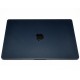 MACBOOK AIR 2024 15p M3 TECLADO INGLES / 512GB SSD / 16GB RAM