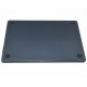 MACBOOK AIR 2024 15p M3 TECLADO INGLES / 512GB SSD / 16GB RAM