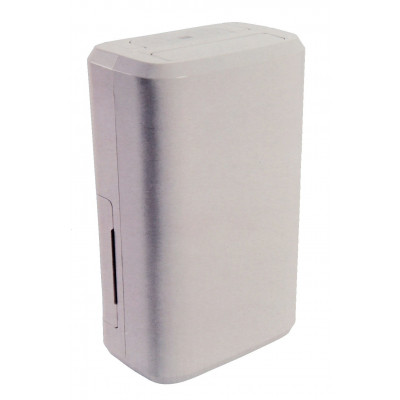 DESHUMIDIFICADOR EQUATION