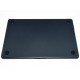 MACBOOK AIR 2024 15p M3 TECLADO INGLES / 512GB SSD / 16GB RAM