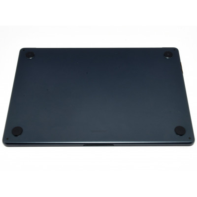 MACBOOK AIR 2024 15p M3 TECLADO INGLES / 512GB SSD / 16GB RAM