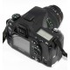 CAMARA REFLEX DIGITAL PENTAX K10 + 18-55 + 2 BATERIAS