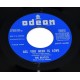 The Beatles - All You Need Is Love (7", Single, RP)