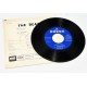 The Beatles - Long Tall Sally (7", EP)