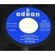 The Beatles - Long Tall Sally (7", EP)