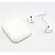 AURICULARES APPLE AIRPODS 1