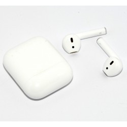 AURICULARES APPLE AIRPODS 1
