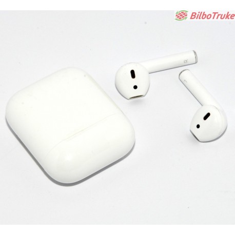 AURICULARES APPLE AIRPODS 1