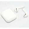 AURICULARES APPLE AIRPODS 1