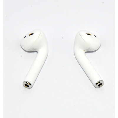 AURICULARES APPLE AIRPODS 1