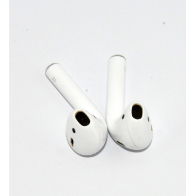 AURICULARES APPLE AIRPODS 1