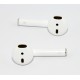 AURICULARES APPLE AIRPODS 1