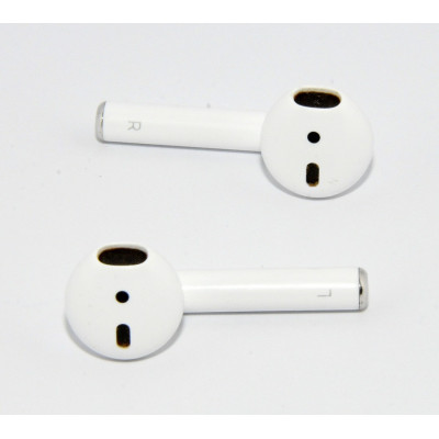AURICULARES APPLE AIRPODS 1
