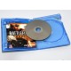 VIDEOJUEGO PS4 BATTLEFIELD HARDLINE