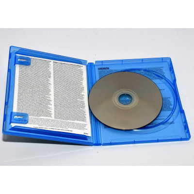 VIDEOJUEGO PS4 SAINTS ROW DAY 1