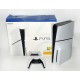 CONSOLA PS5 SLIM CON MANDO Y CAJA