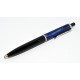 BOLIGRAFO PELIKAN CLASSIC K205 MARMOL L AZUL