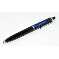 BOLIGRAFO PELIKAN CLASSIC K205 MARMOL L AZUL
